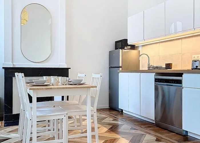 Gordes Centre-historique Telepherique Grenoble